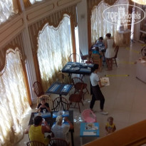 фото из отзыва ID 2138822