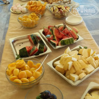 фото из отзыва ID 2138822