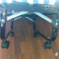 фото из отзыва ID 2138822