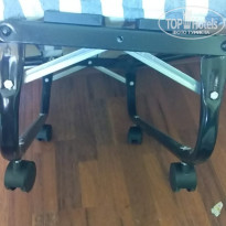 фото из отзыва ID 2138822