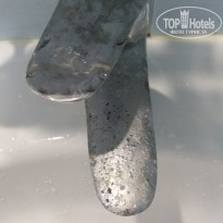 фото из отзыва ID 2138822