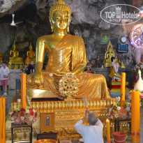 фото из отзыва ID 2139130