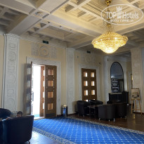 фото из отзыва ID 2139144