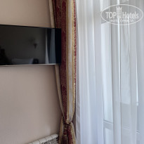 фото из отзыва ID 2139144