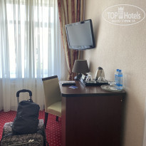 фото из отзыва ID 2139144