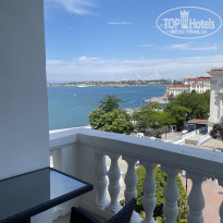 фото из отзыва ID 2139144