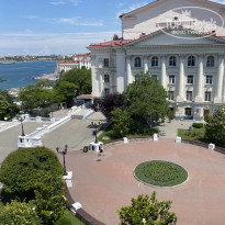 фото из отзыва ID 2139144