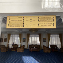 фото из отзыва ID 2139144