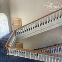 фото из отзыва ID 2139144