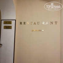 фото из отзыва ID 2139144