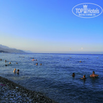 фото из отзыва ID 2139160