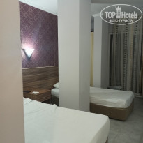 фото из отзыва ID 2139146