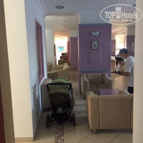 фото из отзыва ID 2139190