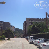 фото из отзыва ID 2139190