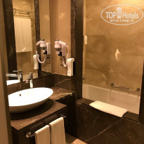 фото из отзыва ID 2139202