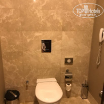 фото из отзыва ID 2139202