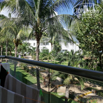 фото из отзыва ID 2139220