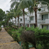 фото из отзыва ID 2139220