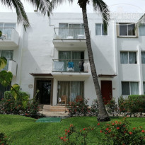 фото из отзыва ID 2139220