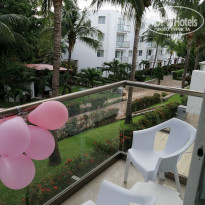 фото из отзыва ID 2139220