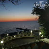 фото из отзыва ID 2138955