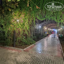 фото из отзыва ID 2138955