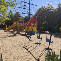 фото из отзыва ID 2138955