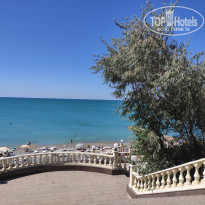 фото из отзыва ID 2138955