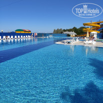 фото из отзыва ID 2138955