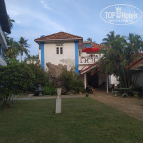 фото из отзыва ID 2139333