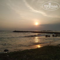 фото из отзыва ID 2139333