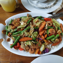 фото из отзыва ID 2139333