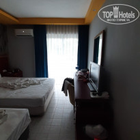 фото из отзыва ID 2139338