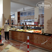 фото из отзыва ID 2139338