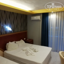 фото из отзыва ID 2139338