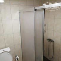 фото из отзыва ID 2139338