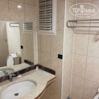 фото из отзыва ID 2139338