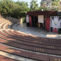 фото из отзыва ID 2139394