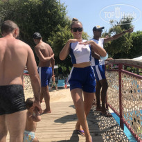 фото из отзыва ID 2139394