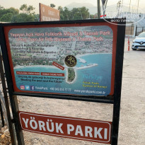 фото из отзыва ID 2139410