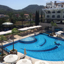 фото из отзыва ID 2139410