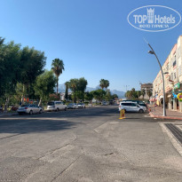 фото из отзыва ID 2139410