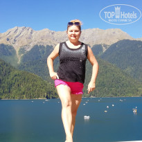 фото из отзыва ID 2139425