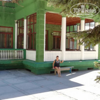 фото из отзыва ID 2139425