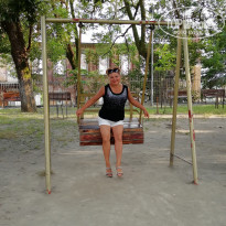 фото из отзыва ID 2139425