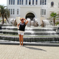 фото из отзыва ID 2139425