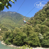 фото из отзыва ID 2139425