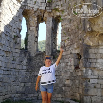 фото из отзыва ID 2139425