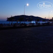 фото из отзыва ID 2139449