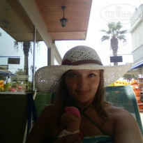 фото из отзыва ID 2139449